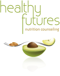 Healthy Futures Today